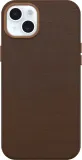 otterbox-symmetry-cactus-leather-magsafe-etui-iphone-15-plus-14-plus-braz-przeznaczenie-apple