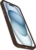 otterbox-symmetry-cactus-leather-magsafe-etui-iphone-15-plus-14-plus-braz-kolor-brazowy