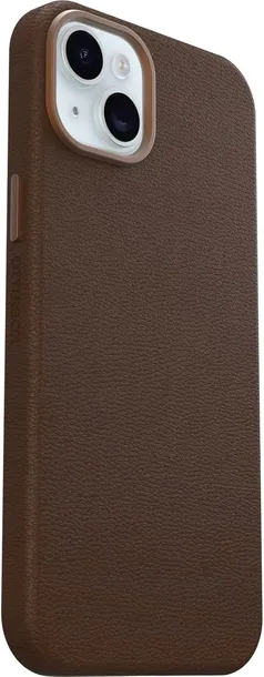 otterbox-symmetry-cactus-leather-magsafe-etui-iphone-15-plus-14-plus-braz-typ-plecki
