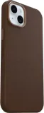 otterbox-symmetry-cactus-leather-magsafe-etui-iphone-15-plus-14-plus-braz-typ-plecki