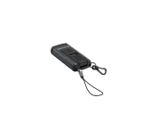 latarka-turystyczna-ledlenser-safety-k6r-grey-400-lm-waga-z-opakowaniem-1-kg