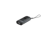 latarka-turystyczna-ledlenser-safety-k6r-grey-400-lm-marka-ledlenser