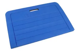 mata-do-cwiczen-sveltus-140-cm-x-60-cm-niebieski