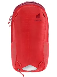 plecak-deuter-race-12-l-czerwony