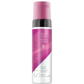 st-tropez-berry-sorbet-mus-pianka-samoopalajaca-200ml