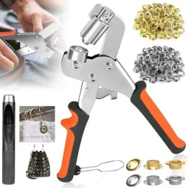 matryca-do-powielacza-bedee-napownica-oczkarka-reczna