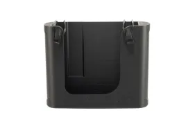 pokrowiec-oslona-przetwornika-mega-live-czarny-petg