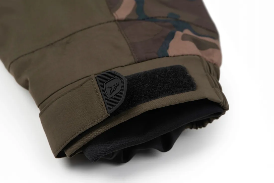 fox-kurtka-aquos-tri-layer-std-jacket-m