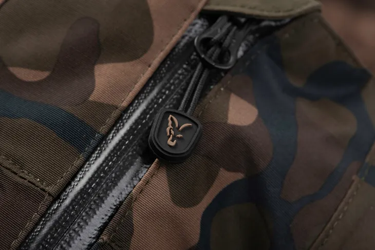 fox-kurtka-aquos-tri-layer-std-jacket-m-rozmiar-m