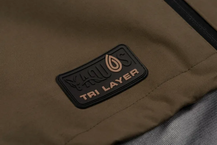 fox-kurtka-aquos-tri-layer-std-jacket-m-waga-z-opakowaniem-1-kg