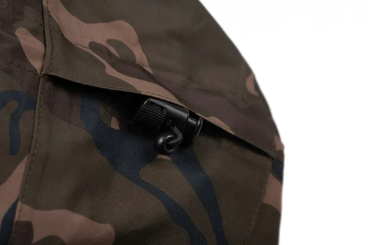 fox-kurtka-aquos-tri-layer-std-jacket-m-material-dominujacy-poliester