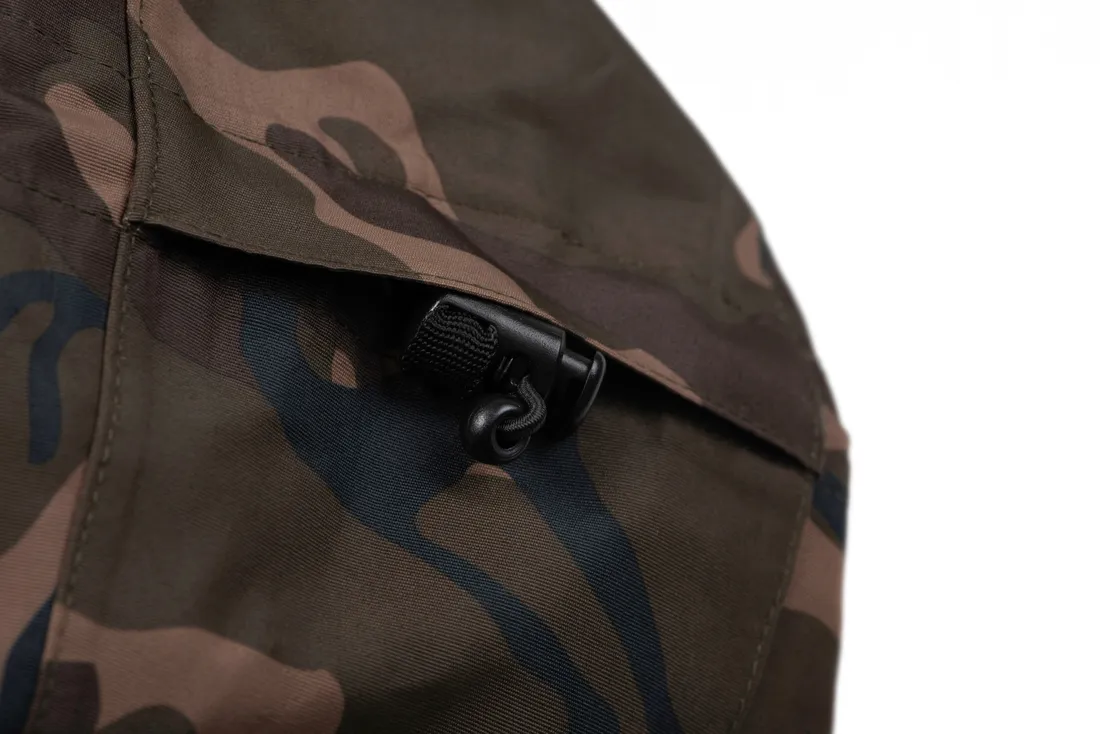 fox-kurtka-aquos-tri-layer-std-jacket-m