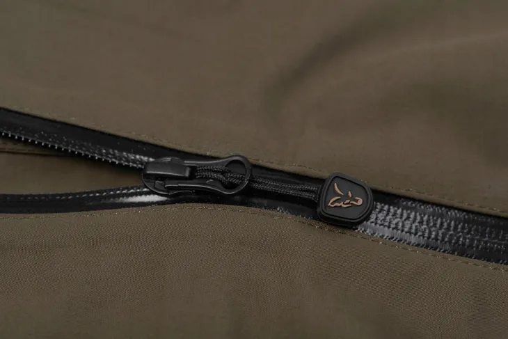 fox-kurtka-aquos-tri-layer-std-jacket-m-cechy-dodatkowe-regulowane-mankiety