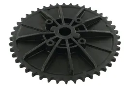 kolo-lancuchowe-1-2-cala-44-zebow-amazone-1134100