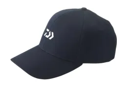czapka-z-daszkiem-daiwa-d-vec-navy