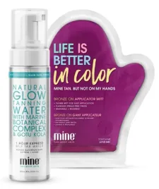 minetan-natural-glow-pianka-stopniowo-brazujaca