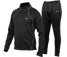 komplet-imax-thermx-underwear-r-m-czarny