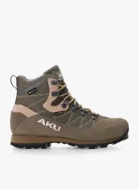 buty-gore-tex-damskie-aku-trekker-lite-iii-gtx-olive-beige-41