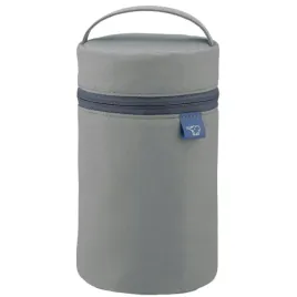 etui-pokrowiec-na-termos-zojirushi-sw-pb02-hm