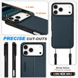 etui-z-klapka-shieldon-do-apple-iphone-17-pro-niebieski-przeznaczenie-apple