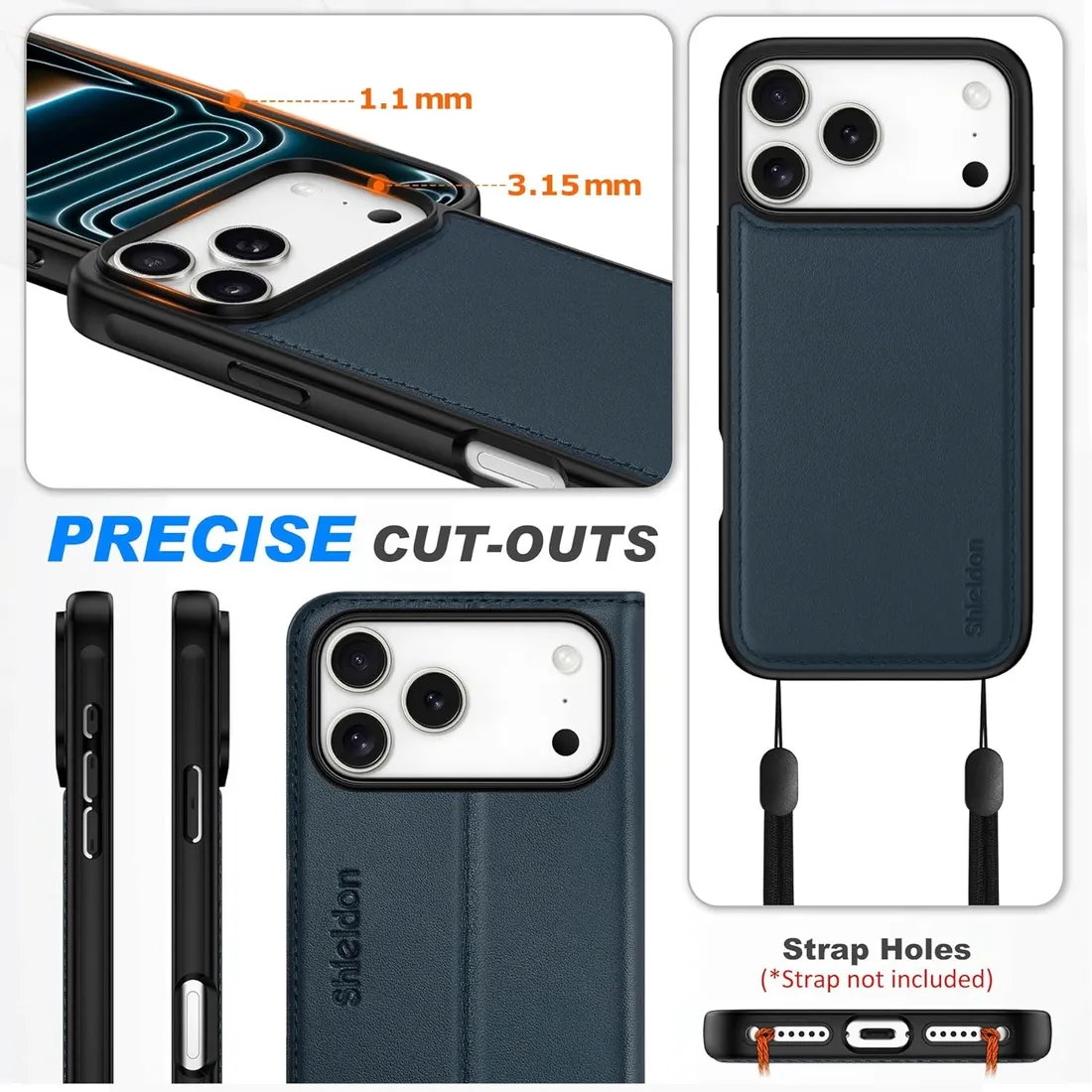 etui-z-klapka-shieldon-do-apple-iphone-17-pro-niebieski-przeznaczenie-apple