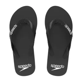 klapki-speedo-japonki-flip-flop-czarny-roz-46