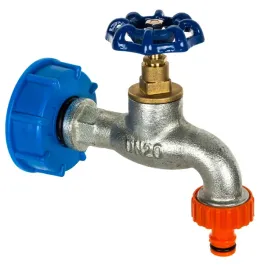 kran-mauzer-s60x6-zawor-czerpalny-zeliwny-3-4-z-szybkozlaczka-do-weza