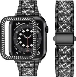 bransoleta-wutwuk-do-apple-czarny