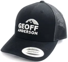 czapka-z-daszkiem-geoff-anderson-snapback-czarna