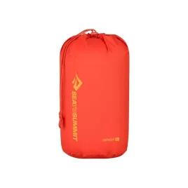 worek-sea-to-summit-lightweight-stuff-sack-5-l