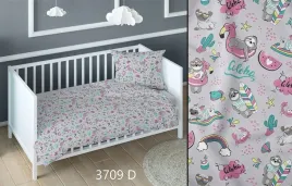 komplet-poscieli-karo-160-x-200-cm-wielokolorowy