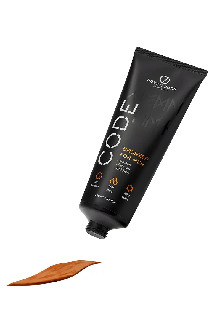 balsam-do-opalania-7suns-250-ml