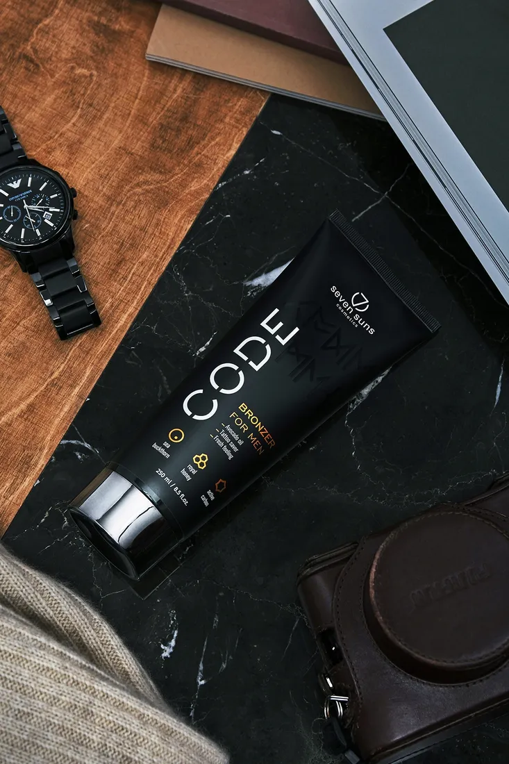 7suns-code-bronzer-dla-mezczyzn-250ml-marka-7suns