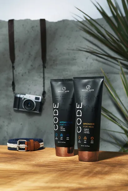 7suns-code-bronzer-dla-mezczyzn-250ml-opakowanie-tubka