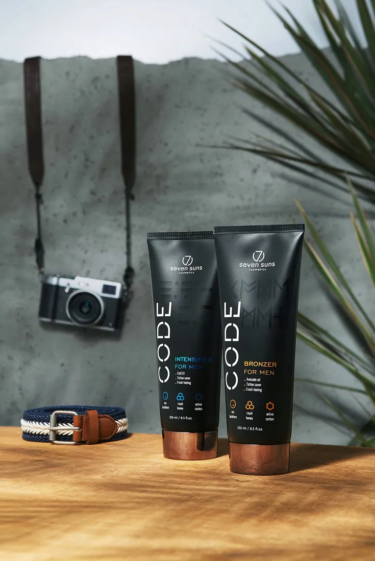 balsam-do-opalania-7suns-250-ml