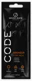 7suns-code-bronzer-dla-mezczyzn-250ml-wielkosc-produkt-pelnowymiarowy