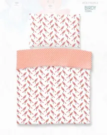 komplet-poscieli-darymex-90-x-120-cm-wielokolorowy