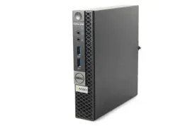 dell-optiplex-3046-micro-i5-6500t-8gb-512ssd-w10