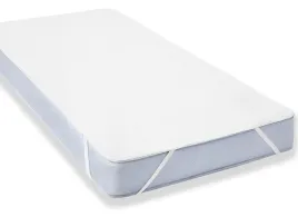 ochraniacz-na-materac-darymex-200-x-220-cm