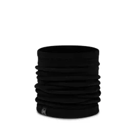 komin-polarowy-dla-dziecka-buff-polar-neckwarmer-youth