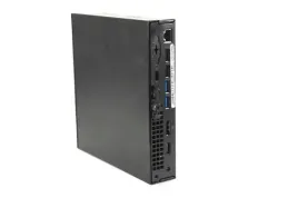 dell-optiplex-3046-micro-i5-6500t-16gb-256ssd-w10