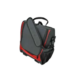 torba-na-echosonde-dragon-dgn-27x25x30cm