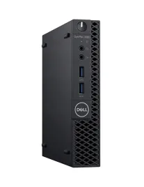 dell-optiplex-3050t-micro-i5-7500t-16gb-512ssd-w10