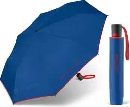 parasol-automatyczny-united-colors-of-benetton-skladany-z-pokrowcem