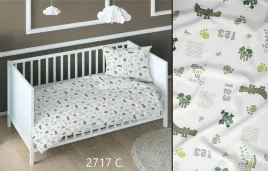 komplet-poscieli-karo-160-x-200-cm-wielokolorowy