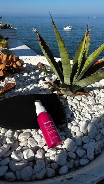 spray-do-opalania-fake-bake-90-ml-rodzaj-spray