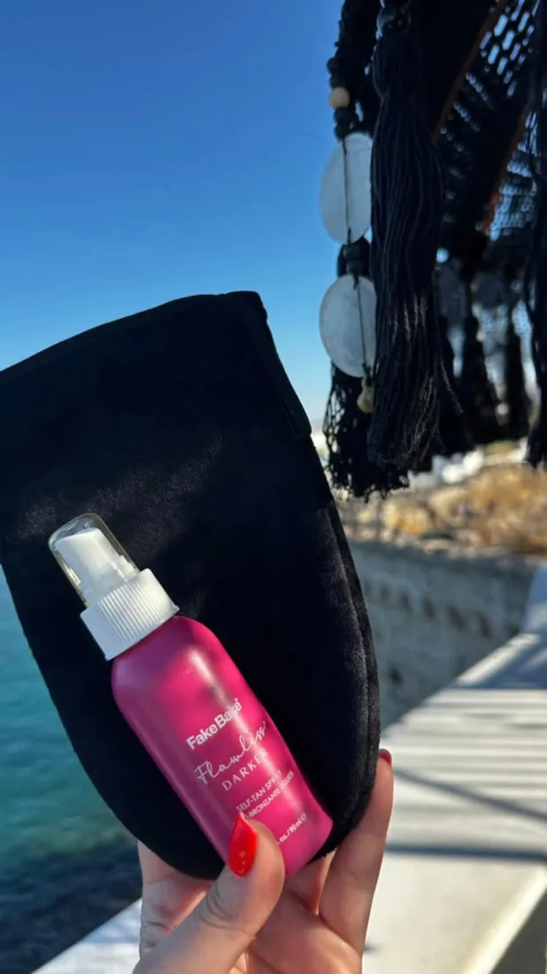 spray-do-opalania-fake-bake-90-ml-marka-fake-bake