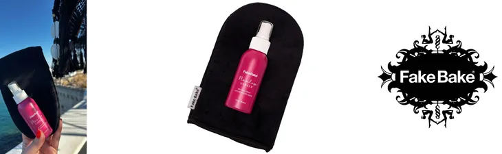 spray-do-opalania-fake-bake-90-ml-wielkosc-produkt-pelnowymiarowy