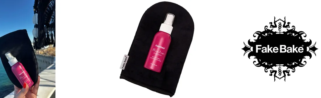 spray-do-opalania-fake-bake-90-ml