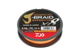 plecionka-daiwa-j-braid-expedition-x8e-150m-010mm